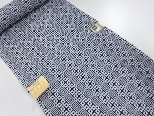 Other(Bolt etc) Cotton